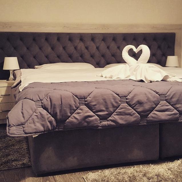 Hotel Livia 티라나 외부 사진